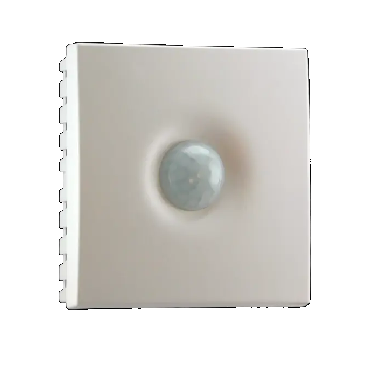 Настенный комбинированный датчик WB-MSW