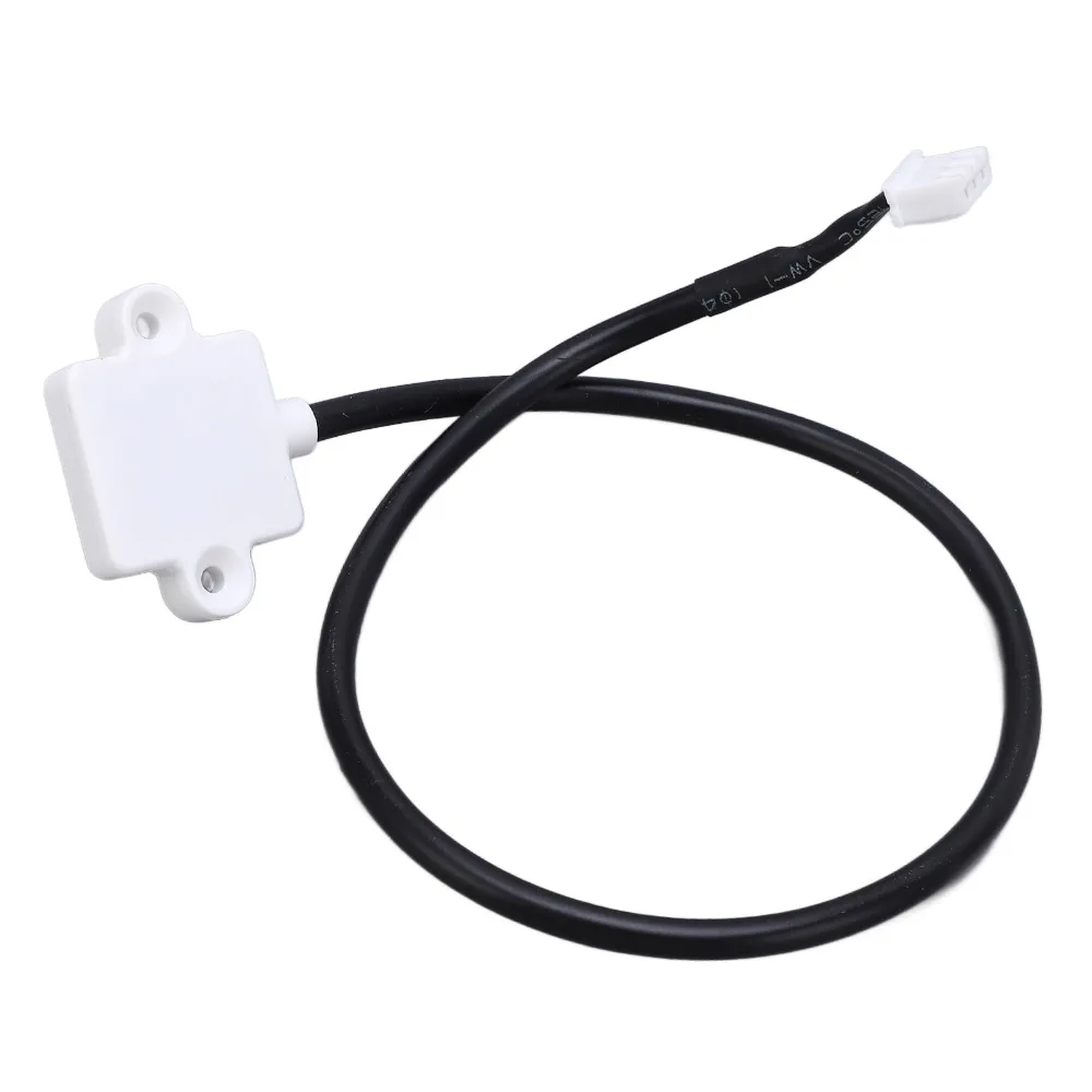 Бесконтактный датчик уровня жидкости XKC-Y23A