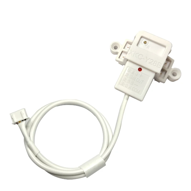 Датчик протечки XKC-Y28B