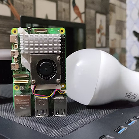 Оборудование